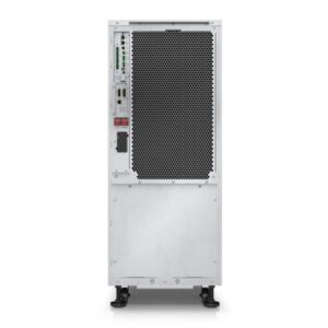 apc easy ups 3m