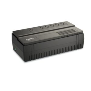 easyupsbv650va