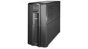 apc smart ups 3000va