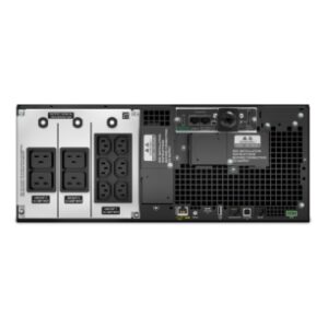 apc easy ups srt6000