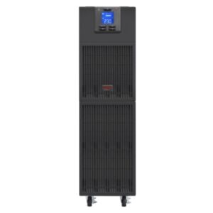 apc easy ups srv10000va