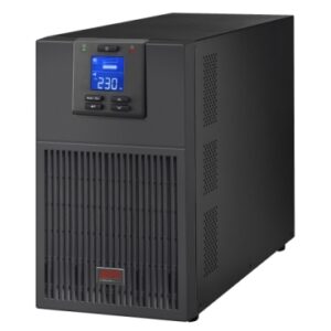 apc easy ups srv3000va