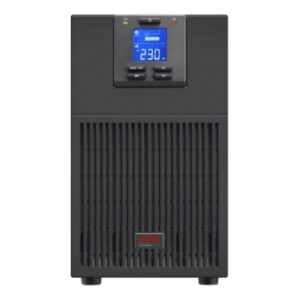 apc easy ups srv3000va