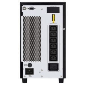 apc easy ups srv3000va
