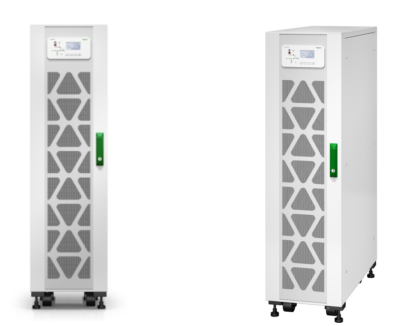 APC Easy UPS 3S 30kVA